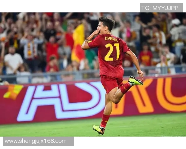 尤文图斯对阵巴塞罗那迪巴拉能否再创辉煌引发球迷热议