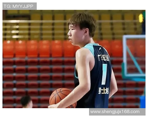 宏远与北京半决赛激战正酣谁将晋级决赛争夺总冠军荣耀 宏远与北京半决赛激战正酣谁将晋级决赛争夺总冠军荣耀