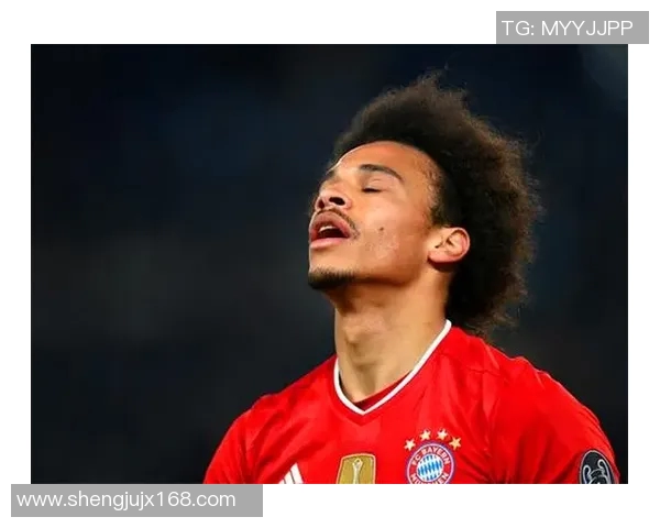 奥迪杯激战皇马对决拜仁巅峰对决引发球迷热议