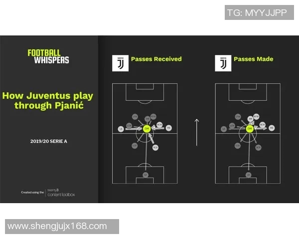 如何选择巴萨与尤文图斯比赛的最佳观看方式与购票攻略 如何选择巴萨与尤文图斯比赛的最佳观看方式与购票攻略