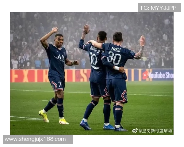 奥尔良对洛里昂比赛结果分析及精彩瞬间回顾