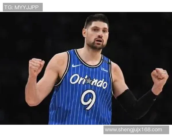 尼古拉武切维奇的传奇人生与篮球成就探索