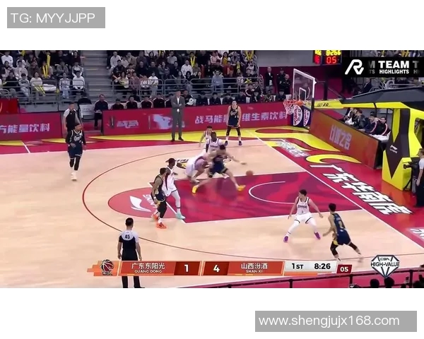 太阳与猛龙精彩对决比赛录像回顾分析与精彩瞬间集锦