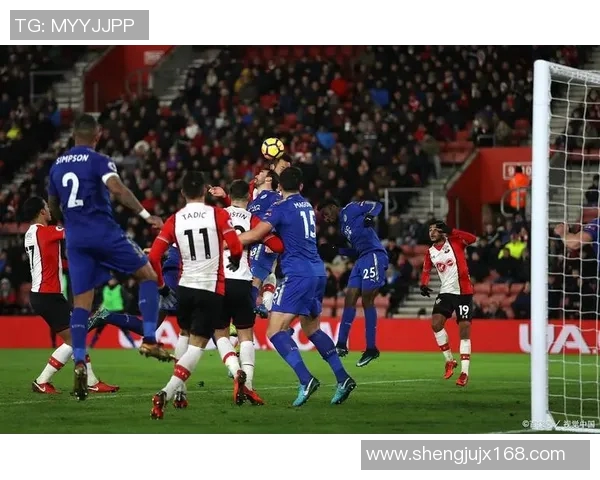 奈斯与昂热激战正酣谁能在法甲赛场上笑到最后