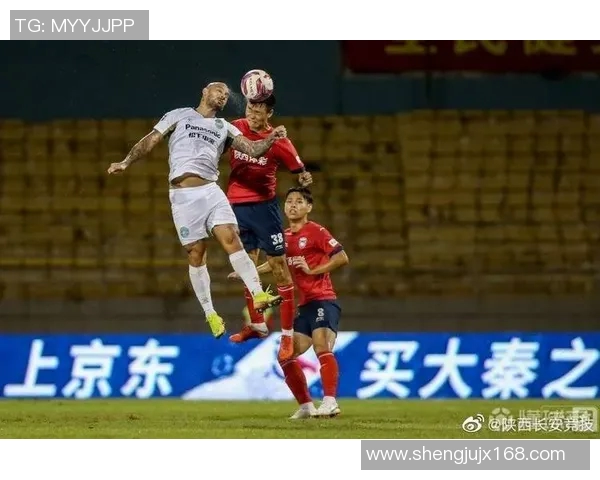 大秦之水与浙江绿城的较量谁能在赛场上书写新的传奇