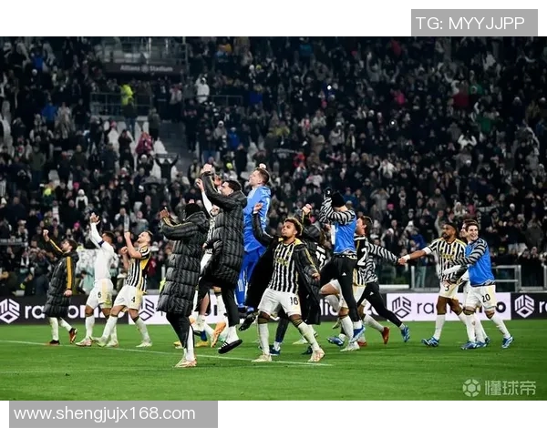 尤文图斯与巴萨精彩对决全网直播信息及观看指南