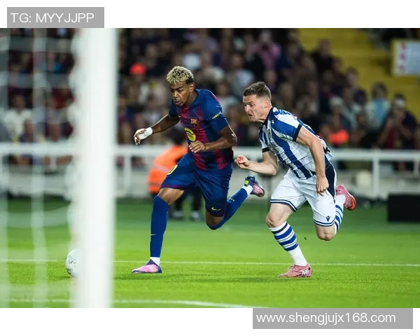 巴塞罗那主场迎战皇家苏斯达争夺西甲积分榜重要位置