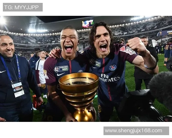 巴萨与巴黎精彩对决视频播放全记录尽在这里