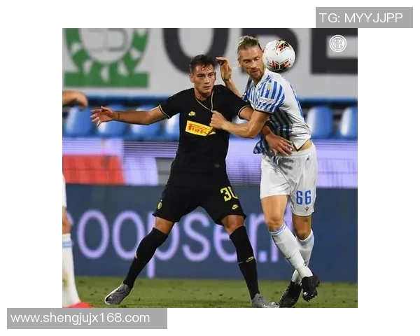 巴勒莫与福贾的激烈对决揭示意乙联赛的竞争魅力与球队实力较量