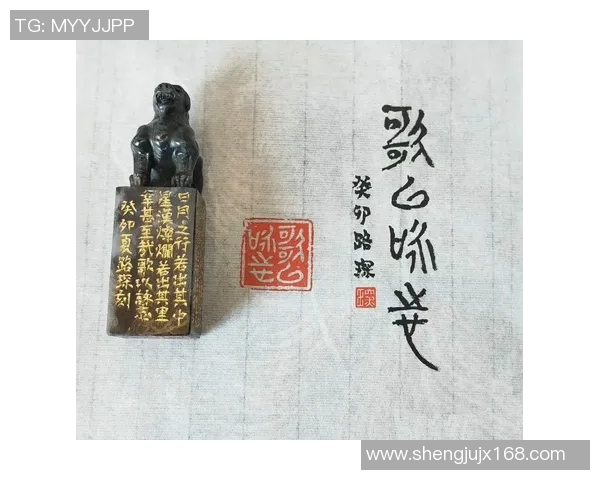 崔永熙：从青年才俊到行业领袖的成长之路与人生哲学探讨