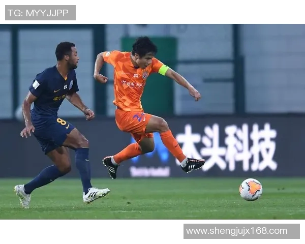 山东鲁能迎战日本球队期待精彩对决展现中日足球魅力与激情