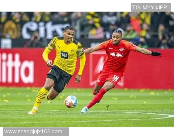 巴特与赫尔辛对决前瞻分析及比赛结果预测全解析