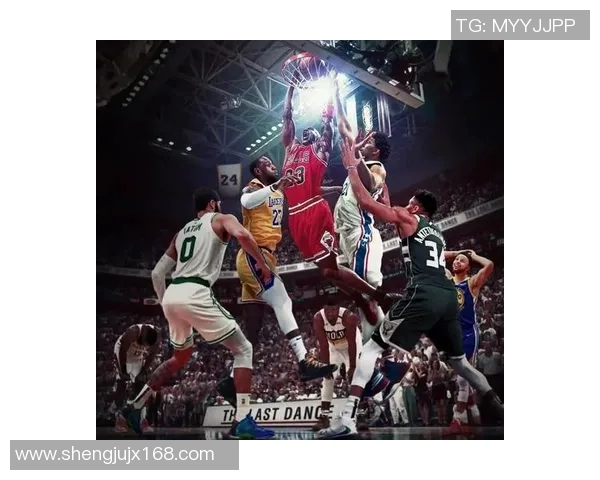 帕克与韦德的巅峰对决：篮球历史上的传奇时刻与精彩瞬间回顾