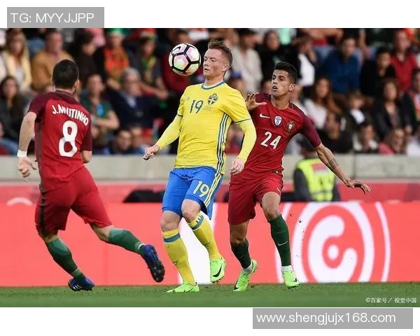 德国与挪威预赛对决精彩纷呈谁能赢得晋级的关键一战