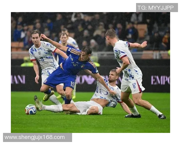 德国队与挪威足球历史交锋战绩分析及未来展望