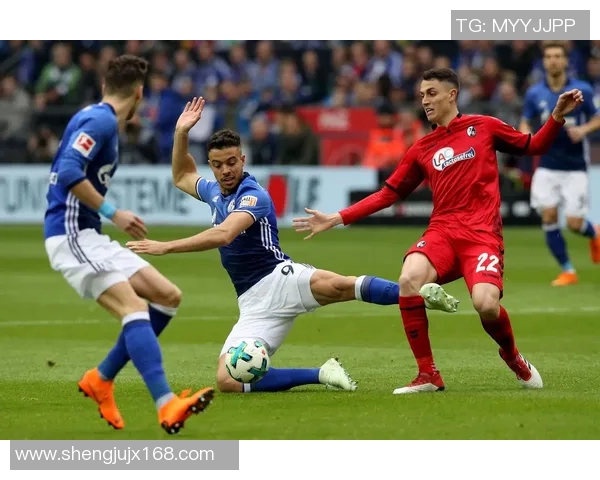 弗赖堡主场迎战沙尔克04期待一场精彩对决与胜利的较量