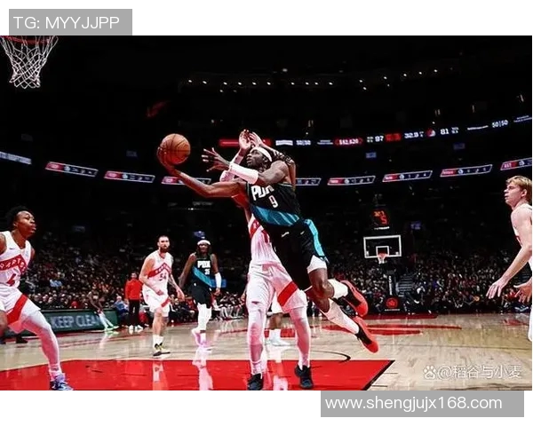 开拓者与猛龙激战2016年3月5日精彩回顾与赛后分析