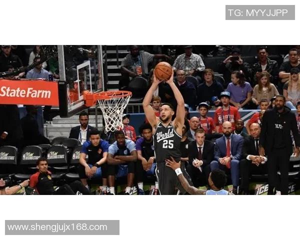 新秀与年轻球员的崛起：探索未来篮球的无限可能与挑战