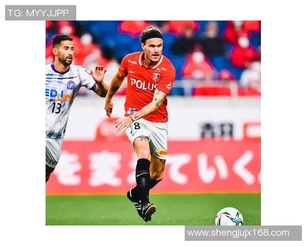 扎幌冈萨与鹿岛鹿角激战正酣争夺联赛积分巅峰对决即将上演