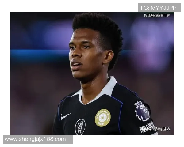 探索埃斯特旺的魅力与历史深度，揭开这座城市的独特面纱与文化底蕴