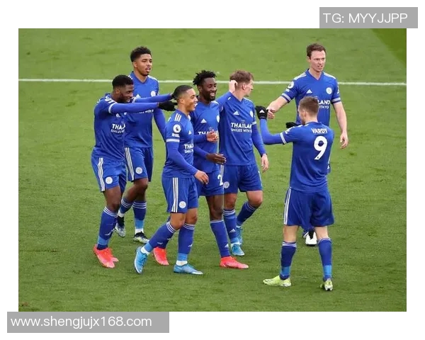 普雷斯顿与布城激战正酣精彩对决引发球迷热议