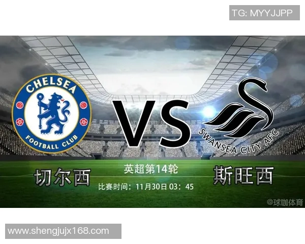 斯旺西主场迎战莱切城双方争夺英超宝贵积分之战