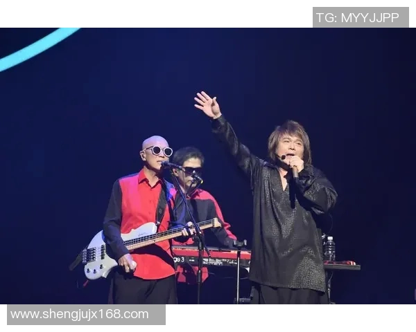 斯通斯的音乐传奇与文化影响力探讨：从摇滚先锋到时代象征的演变之路