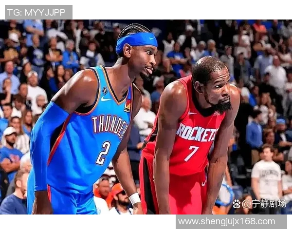 揭幕战激情对决勇士火箭争锋相对期待精彩瞬间与巅峰对决