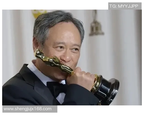 李安：从东方影坛到好莱坞的文化桥梁与电影艺术的创新探索