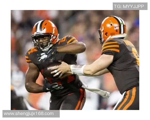 松本山雅与川队激战正酣谁能在这场对决中笑到最后