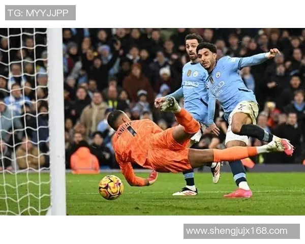 曼城迎战德比郡期待精彩对决球迷热情高涨助力球队争胜