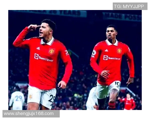 曼联与巴萨经典对决回顾精彩瞬间与战术分析