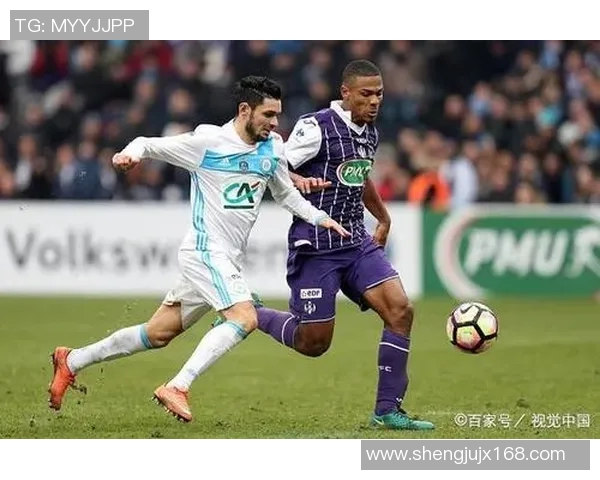 沙拖鲁与图卢兹的较量谁能笑到最后精彩赛事前瞻与分析 沙拖鲁与图卢兹的较量谁能笑到最后精彩赛事前瞻与分析