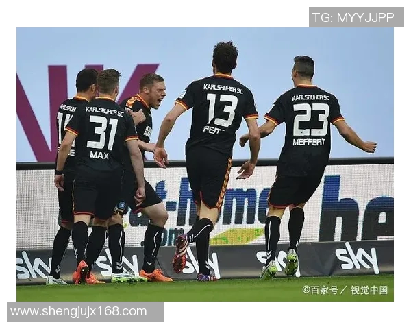 波鸿与奥厄对决前瞻分析及双方近期状态评估