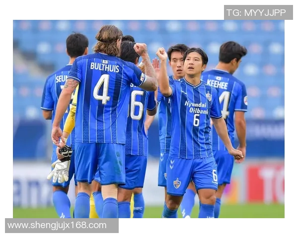 水源蓝翼与济州联队激战正酣期待精彩对决展现足球魅力与团队精神 水源蓝翼与济州联队激战正酣期待精彩对决展现足球魅力与团队精神