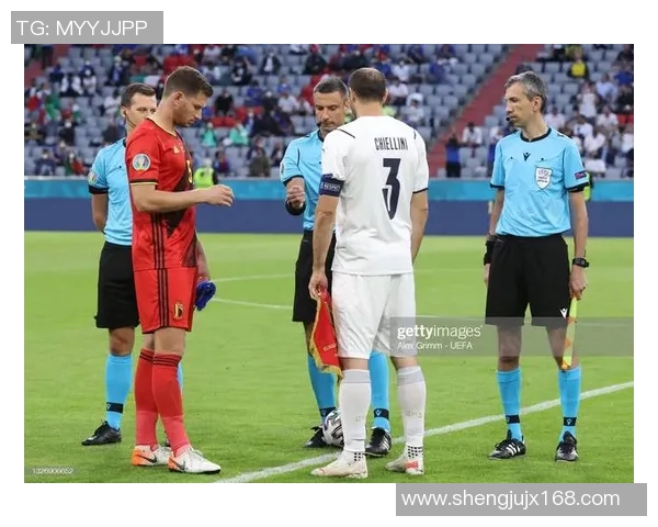 欧冠决赛裁判公布：曾执法世界杯决赛名哨引争议