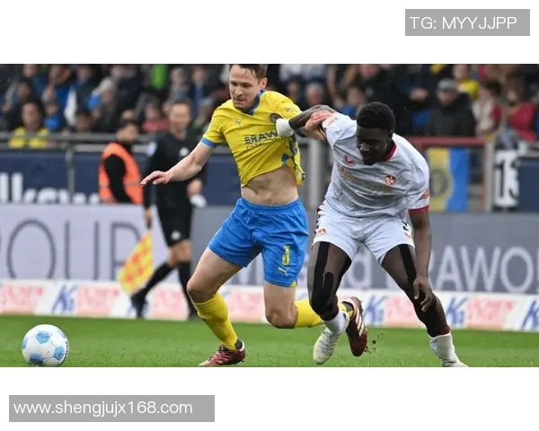 比勒费尔德对阵汉堡精彩直播全程回顾与赛后分析 比勒费尔德对阵汉堡精彩直播全程回顾与赛后分析