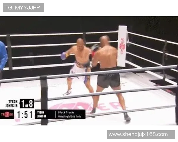 泰森与琼斯经典对决在线回放全程回顾与精彩瞬间解析