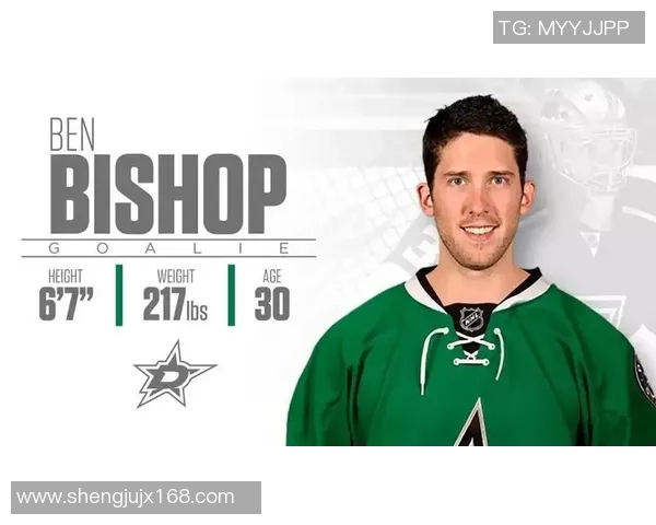 法国与德国点球大战的精彩回顾与历史交锋分析 法国与德国点球大战的精彩回顾与历史交锋分析