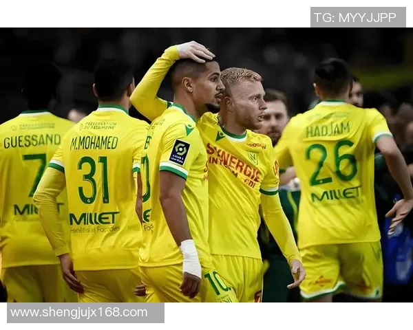 法甲巴萨迎战昂热全力争胜力争积分榜前列 法甲巴萨迎战昂热全力争胜力争积分榜前列