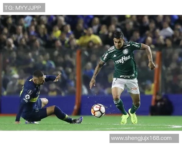 河床与克鲁塞罗对决前瞻分析及比赛结果预测探讨 河床与克鲁塞罗对决前瞻分析及比赛结果预测探讨