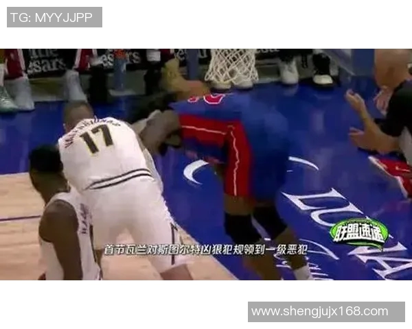 森林狼与爵士精彩对决回放分析全场精彩瞬间与战术解读