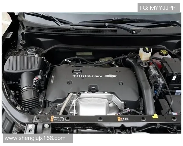 江西联盛与重庆青年激战正酣谁能在这场对决中笑到最后