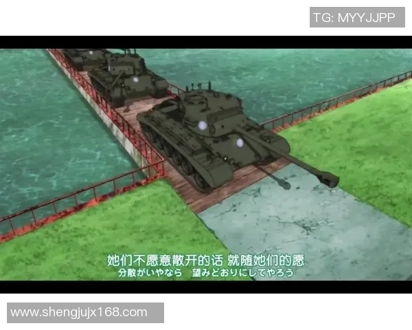 欧本与奥斯坦德的激烈对决解析与战术分析