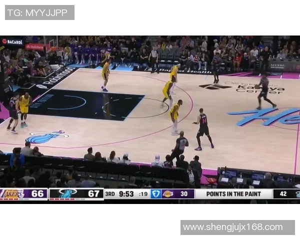 湖人对决热火精彩比赛录像回顾分析与精彩瞬间集锦