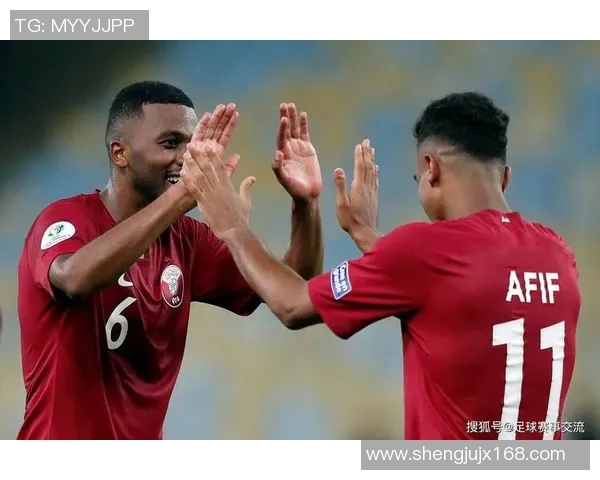 澳大利亚与希腊足球对决精彩瞬间回顾与分析