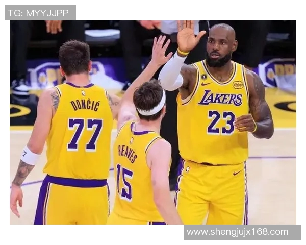 火箭队与湖人队巅峰对决精彩直播回顾2018年12月14日赛事盛况 火箭队与湖人队巅峰对决精彩直播回顾2018年12月14日赛事盛况