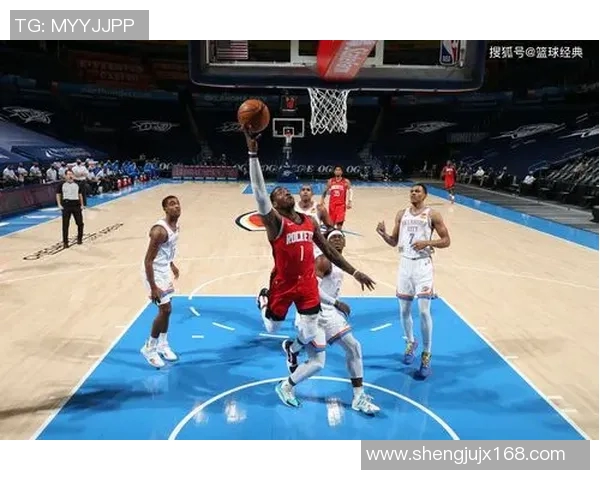 火箭队与国王队精彩对决360直播全程回顾与分析 火箭队与国王队精彩对决360直播全程回顾与分析