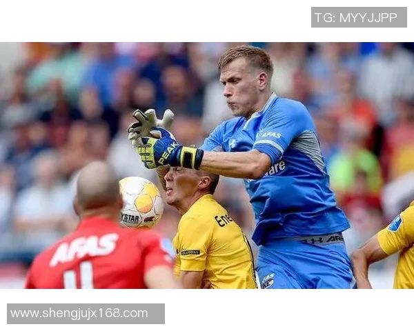 海牙主场迎战费耶诺德期待精彩对决与激烈竞争