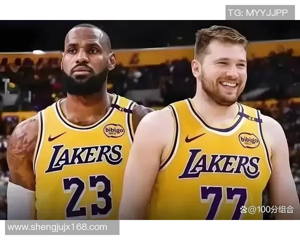 湖人对阵篮网让球分析及比赛前瞻深度解读 湖人对阵篮网让球分析及比赛前瞻深度解读